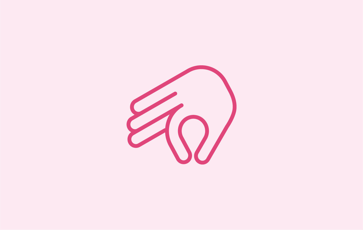 pick icon